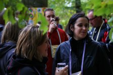 2009--F- à l'apéro-289